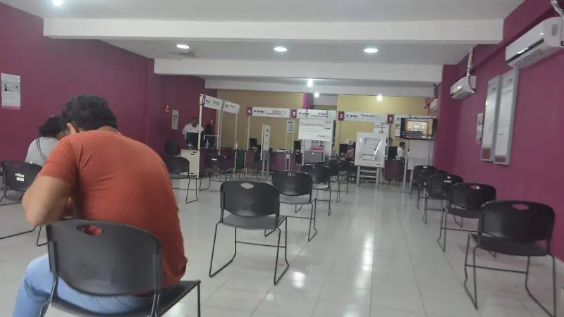 módulo del ine.jpeg